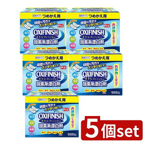 y5Zbgz CIP~J sNXILVtBjbVlւ [Pie/1650g] | CIP~J _fnY sNX ILVtBjbV ^Cv Y ߗޕY HY 