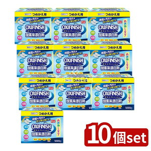 y10Zbgz CIP~J sNXILVtBjbVlւ [Pie/1650g] | CIP~J _fnY sNX ILVtBjbV ^Cv Y ߗޕY HY 