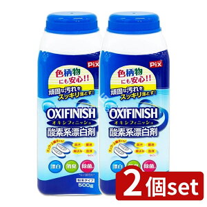 _r[TL^y2Zbgz CIP~J sNXILVtBjbV^Cv [Pie/500g] | CIP~J sNX _fnY ^Cv  { ȒPgp ƒ