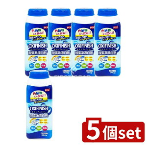 _r[TL^y5Zbgz CIP~J sNXILVtBjbV^Cv [Pie/500g] | CIP~J sNX _fnY ^Cv  { ȒPgp ƒ