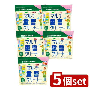 y5Zbgz CIP~J sNXdN[i[ [Pie/1000g] | CIP~J d N[i[ }`N[i[ VRd |pi EL ƒpN[i[ pd H