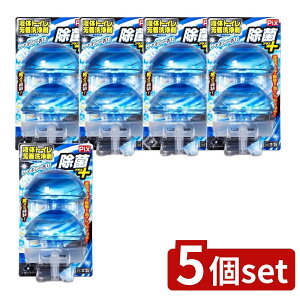 _r[TL^y5Zbgz CIP~J sNXۃvXt̃gCF܃V{ [Pie/2] | x gC  F V{ sNX { ֊ t 