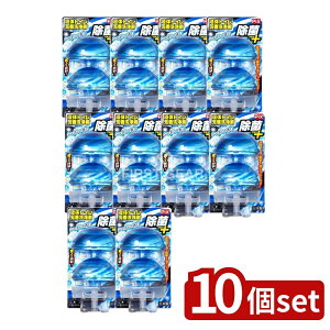 _r[TL^y10Zbgz CIP~J sNXۃvXt̃gCF܃V{ [Pie/2] | x gC  F V{ sNX { ֊ t 