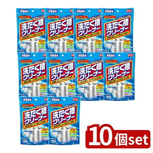 _r[TL^y10Zbgz CIP~J sNX󑅃N[i[AG [Pie/250g] | sNX 󑅃N[i[  CIP~J {   @  