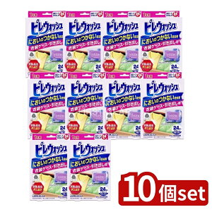 y10Zbgz CIP~J sEHbV ɂ̂Ȃh ߑP[XEop [Pie/24] | x h sEHbV ߑP[X op ɂȂ 