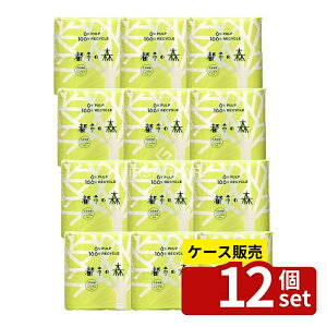 �_���r���[���T�L�^�y������ 12�Z�b�g�z �����{�q�� �s�s�̐X�V���O�� [�P�i���e��/8��] | �g�C���b�g�y�[�p�[ �����{�q�� �s�s�̐X �V���O�� 1.5�{���� �Đ��� �܂Ƃߔ��� ���[���g�C���b