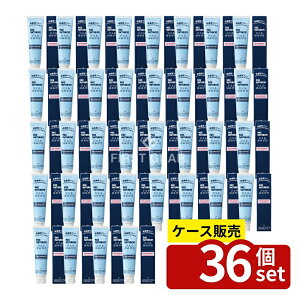 _r[TL^y 36Zbgz z pbNXi` WF݂͂ [Pie/90g] | pbNXi` WF  I[PA RR Cvg 