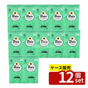 _r[TL^y 12Zbgz z pbNXi` Vv[ N l֗p [Pie/500ml] | pbNXi` Vv[ z Vv[ wAPA ΂V