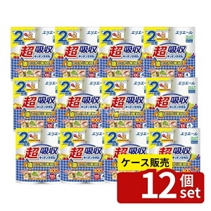 _r[TL^y 12Zbgz 剤 GG[zLb`^I(100Jbg) [Pie/4] | Lb`^I GG[ z Lb`y[p[ z y[p[^