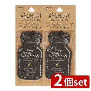 _r[TL^y2Zbgz  A}Xgv[g zCgVgX [Pie/1] | A}Xg A}v[g   CeAA} t[c VgX F L 