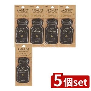 _r[TL^y5Zbgz  A}Xgv[g zCgVgX [Pie/1] | A}Xg A}v[g   CeAA} t[c VgX F L 