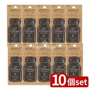 _r[TL^y10Zbgz  A}Xgv[g zCgVgX [Pie/1] | A}Xg A}v[g   CeAA} t[c VgX F L 