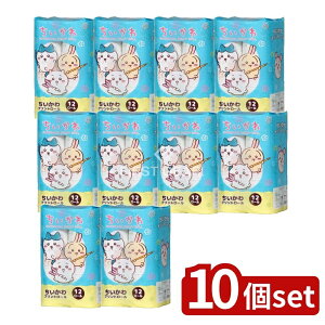 _r[TL^y10Zbgz {q  _u [Pie/12] | gCbgy[p[  LN^[ gC y[p[ _u gCg[jO vg  