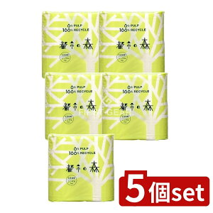 _r[TL^y5Zbgz {q ss̐XVO [Pie/8] | gCbgy[p[ {q ss̐X VO 1.5{ Đ ܂Ƃߔ [gCbgy[p