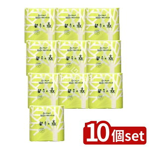 _r[TL^y10Zbgz {q ss̐XVO [Pie/8] | gCbgy[p[ {q ss̐X VO 1.5{ Đ ܂Ƃߔ [gCbgy[p