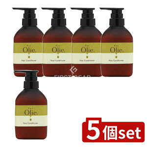 _r[TL^y5Zbgz z PaxOliewARfBVi[VgX&n[u [Pie/450L] | pbNXI[ wARfBVi[ wAPA RfBVi[ VgX n[