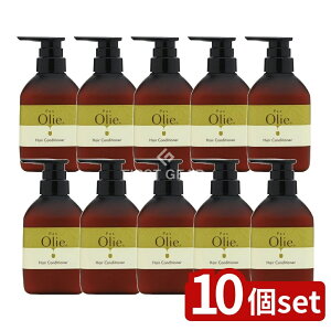 �_���r���[���T�L�^�y10�Z�b�g�z ���z���� PaxOlie�w�A�R���f�B�V���i�[�V�g���X&�n�[�u [�P�i���e��/450L] | �p�b�N�X�I���[ �w�A�R���f�B�V���i�[ �w�A�P�A �R���f�B�V���i�[ �V�g���X �n�[