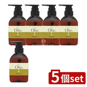 y5Zbgz z PaxOliewA\[vVgX&n[u [Pie/450ml] | wA\[v Vv[ i`  Rh  wAPA pbNXI[ VgX n[u XpCV