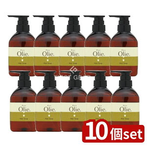 y10Zbgz z PaxOliewA\[vVgX&n[u [Pie/450ml] | wA\[v Vv[ i`  Rh  wAPA pbNXI[ VgX n[u XpCV