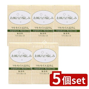 y5Zbgz z C̖ }ZC΂ [Pie/120g] | C̖ }ZC΂  I[uIC Y q i`\[v Sg Ԃ 