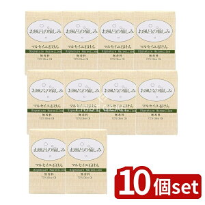 y10Zbgz z C̖ }ZC΂ [Pie/120g] | C̖ }ZC΂  I[uIC Y q i`\[v Sg Ԃ 