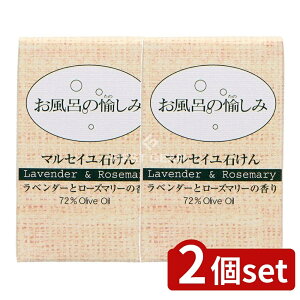 _r[TL^y2Zbgz z C̖ }ZC΂ x_[&[Y}[ [Pie/120g] | C̖ }ZC΂ i`\[v Y q