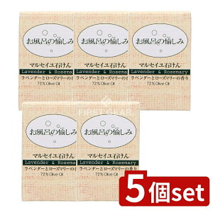 _r[TL^y5Zbgz z C̖ }ZC΂ x_[&[Y}[ [Pie/120g] | C̖ }ZC΂ i`\[v Y q