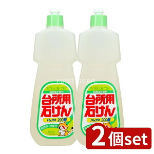 y2Zbgz z pbNX 200 [Pie/800ml] | pbNXi` ΂ t̐΂ Lb`΂ 䏊p΂ V Ό GR Y I[KjbN H