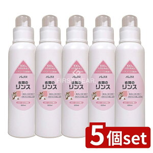 _r[TL^y5Zbgz z pbNX ߗނ̃X [Pie/600ml] | pbNXi` ߗނ̃X  Y ߗޗp VR t[ obN VRA