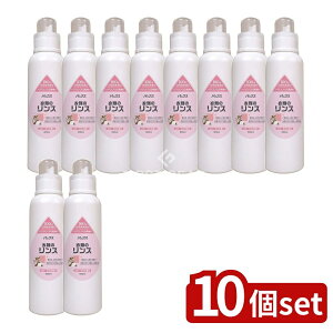 y10Zbgz z pbNX ߗނ̃X [Pie/600ml] | pbNXi` ߗނ̃X  Y ߗޗp VR t[ obN VRA} NG_ ΒG