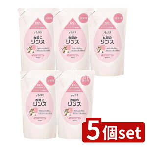 y5Zbgz z pbNX ߗނ̃X l֗p [Pie/550ml] | l֗p 􂽂 ߗނ̃X z _ pX RR A} L ɗD Y q