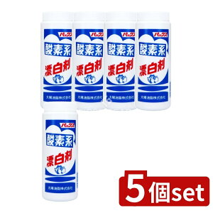 y5Zbgz z pbNX _fnY [Pie/430g] | _fnY pbNX Y  L  pY ߗޗpY HpY Y FY Y 