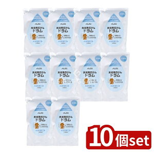 y10Zbgz z pbNX pt̐΂h l֗p [Pie/1000ml] | z p΂ l֗p 􂽂 pbNX RR Ό h@ Eʊܖ