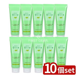 y10Zbgz z pbNXI[ {fB[N[N [Pie/110g] | pbNXI[ {fBN[ pbNXi` {fBN[ i`N[ ێN[ q