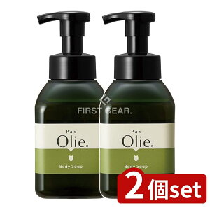 y2Zbgz z pbNXI[ {fB[\[v [Pie/450ml] | pbNXI[ {fB\[v I[u {fB[\[v Rh{fB\[v I[KjbN{fB\[v q 