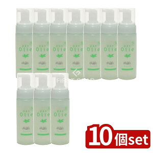 _r[TL^y10Zbgz z pbNXI[tFCXtH[ [Pie/150ml] | pbNXI[  tFCXtH[ AI[uIC pbNXi` 痿 