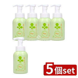 y5Zbgz z pbNX킹 nh\[v [Pie/330ml] | pbNX nh\[v z A A^Cv x_[ IW  ΂ xr[p i`