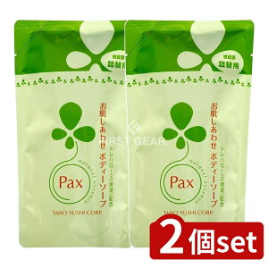 y2Zbgz z pbNX킹 {fB[\[v l֗p [Pie/350ml] | pbNX {fB\[v pbNX 킹 A^Cv q h Rh A ΂ A