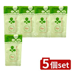 _r[TL^y5Zbgz z pbNX킹 {fB[\[v l֗p [Pie/350ml] | pbNX {fB\[v pbNX 킹 A^Cv q h Rh 