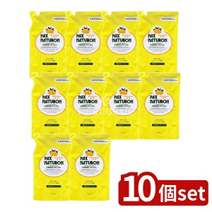 y10Zbgz z pbNXi` C􂢐΂ l֗p [Pie/450ml] | pbNXi` C􂢂  AXv[  A ΂ N[i[