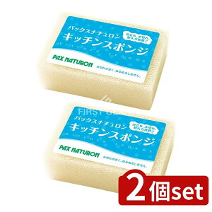 y2Zbgz z pbNXi` Lb`X|W i` [Pie/8g] | pbNXi` Lb`X|W X|W 䏊X|W HpN[i[ Lb`pi 