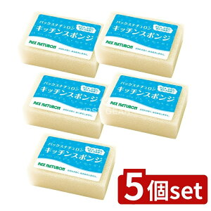 y5Zbgz z pbNXi` Lb`X|W i` [Pie/8g] | pbNXi` Lb`X|W X|W 䏊X|W HpN[i[ Lb`pi 