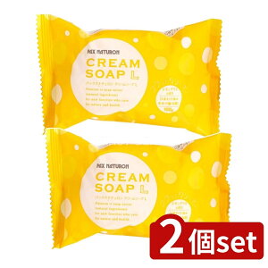 _r[TL^y2Zbgz z pbNXi` N[\[vL [Pie/100g] | z N[\[v ΂ OX Y {fB\[v Ό S A 