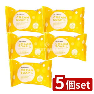 _r[TL^y5Zbgz z pbNXi` N[\[vL [Pie/100g] | z N[\[v ΂ OX Y {fB\[v Ό S A 