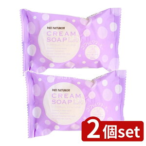 _r[TL^y2Zbgz z pbNXi` N[\[vLA [Pie/100g] | N[\[v z pbNXi`  \[v A x_[ GbZ