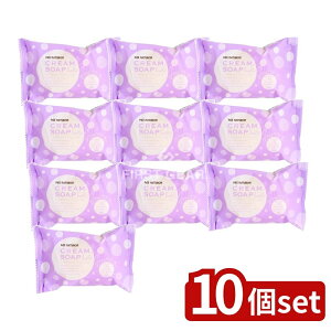 _r[TL^y10Zbgz z pbNXi` N[\[vLA [Pie/100g] | N[\[v z pbNXi`  \[v A x_[ GbZ