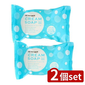 _r[TL^y2Zbgz z pbNXi` N[\[vM [Pie/100g] | pbNXi` N[\[v ~g N[\[v p΂ A 