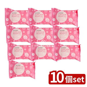 y10Zbgz z pbNXi` N[\[vSR [Pie/100g] | pbNXi` N[\[v ΂ [Y   XB[g[Y A  p A΂