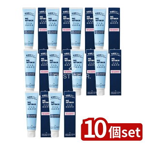 y10Zbgz z pbNXi` WF݂͂ [Pie/90g] | pbNXi` WF  I[PA RR Cvg h duV Y