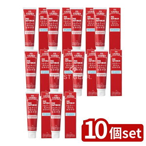 y10Zbgz z pbNXi` \eB[΂݂͂ [Pie/120g] | pbNXi` \eB[  VR i` Y RR n~KL h